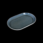 shop_property_file_710523_843822