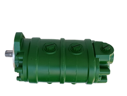 Гидронасос AH161250 для John Deere