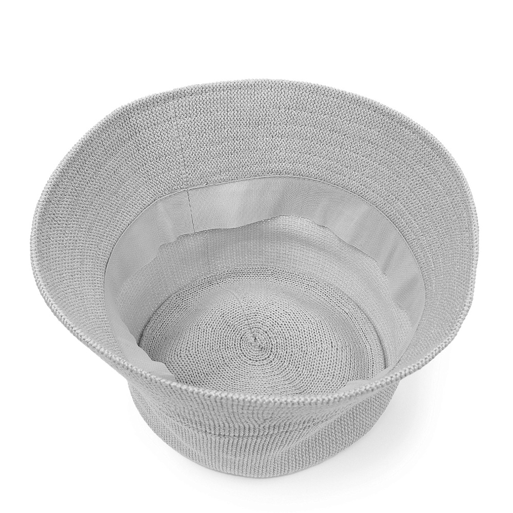 Летняя панама Fabretti WN19-3