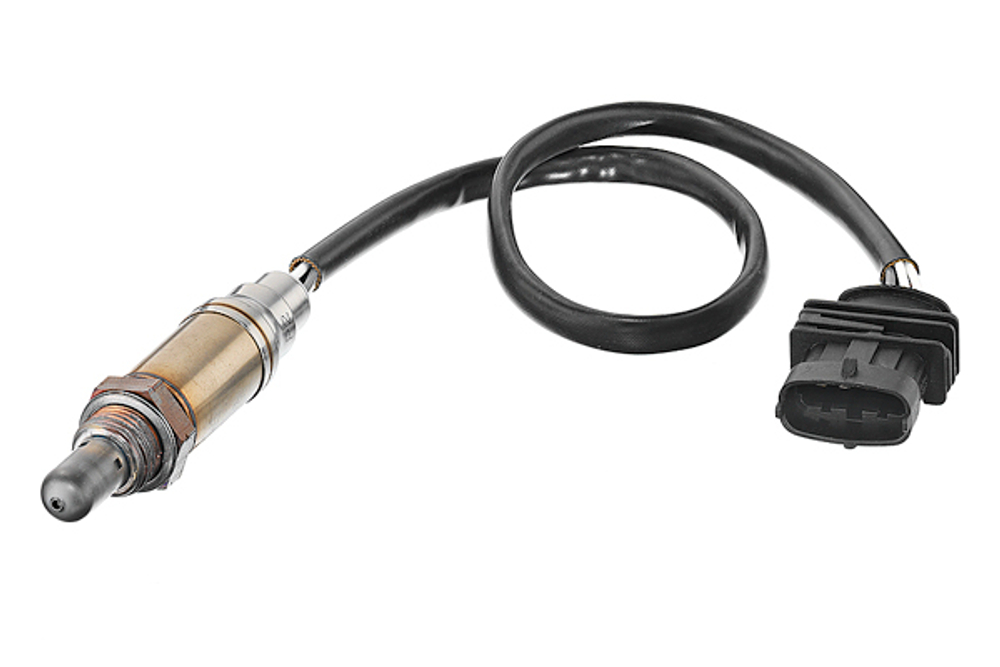 BOSCH - 0258005007-BOC - Lambda-sonda