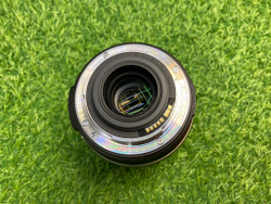 Canon EF-S 18-200mm 3.5-5.6 IS Покупка/Продажа