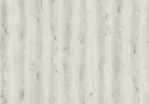 Ламинат Camsan Modern L 8 мм GN327 ДУБ СОФИЯ 2.13 м2