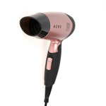 Фен Dewal Beauty Aero HD1002 Rose