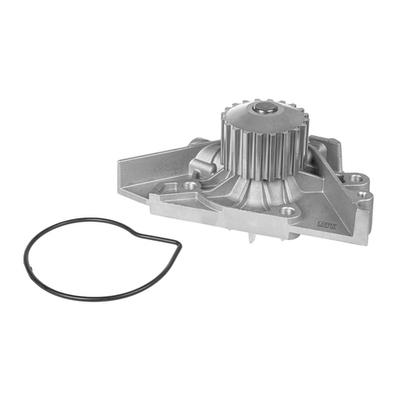 Помпа, водяной насос CITROEN C4/C5/PEUGEOT 406/407 all 1.8..2.2L 02 GANZ GIF02107