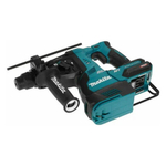 Аккумуляторный перфоратор Makita HR001GZ (без акк, без з/у)