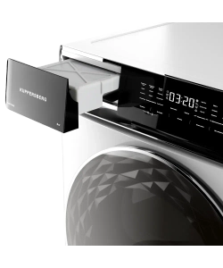 Сушильная машина Kuppersberg DM 650 W
