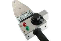 Аппарат для сварки пластиковых труб ПОБЕДА ПТ-1800 170301800