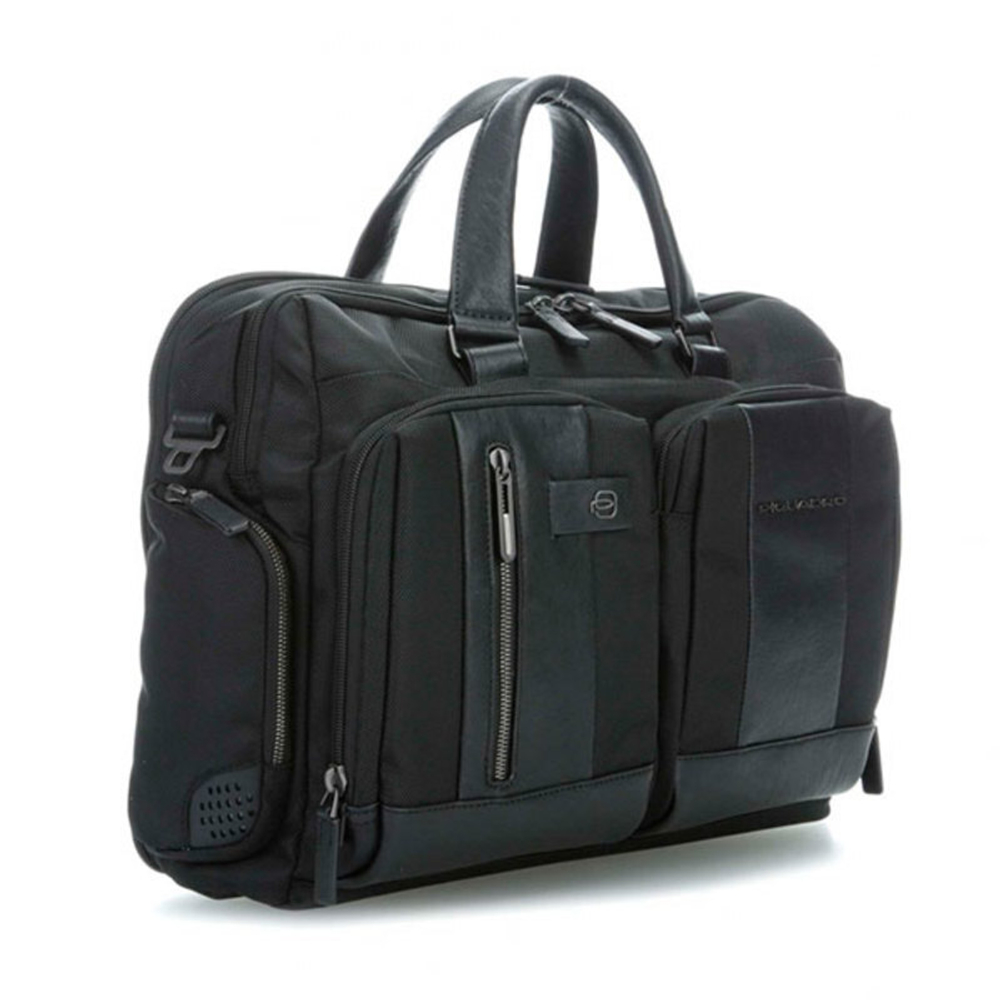 Сумка Piquadro Brief CA4441BR/N