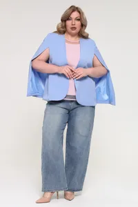 Джинсы 20140 Fabrika