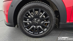 Mini Cooper 5 даерей Classic (07.2023)