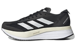 Кроссовки Adidas Adizero Boston 11