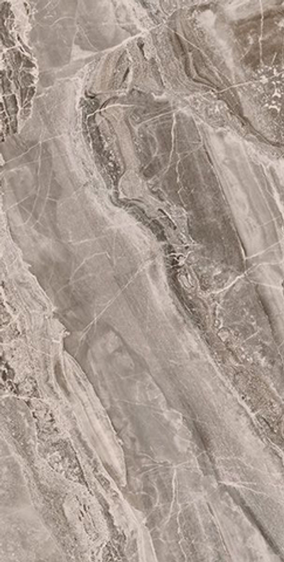 Керамогранит KEOPS MOCHA Rectified MATT