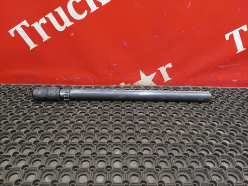 Кронштейн крыла заднего 2019г