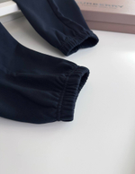 Спортивный костюм Burberry