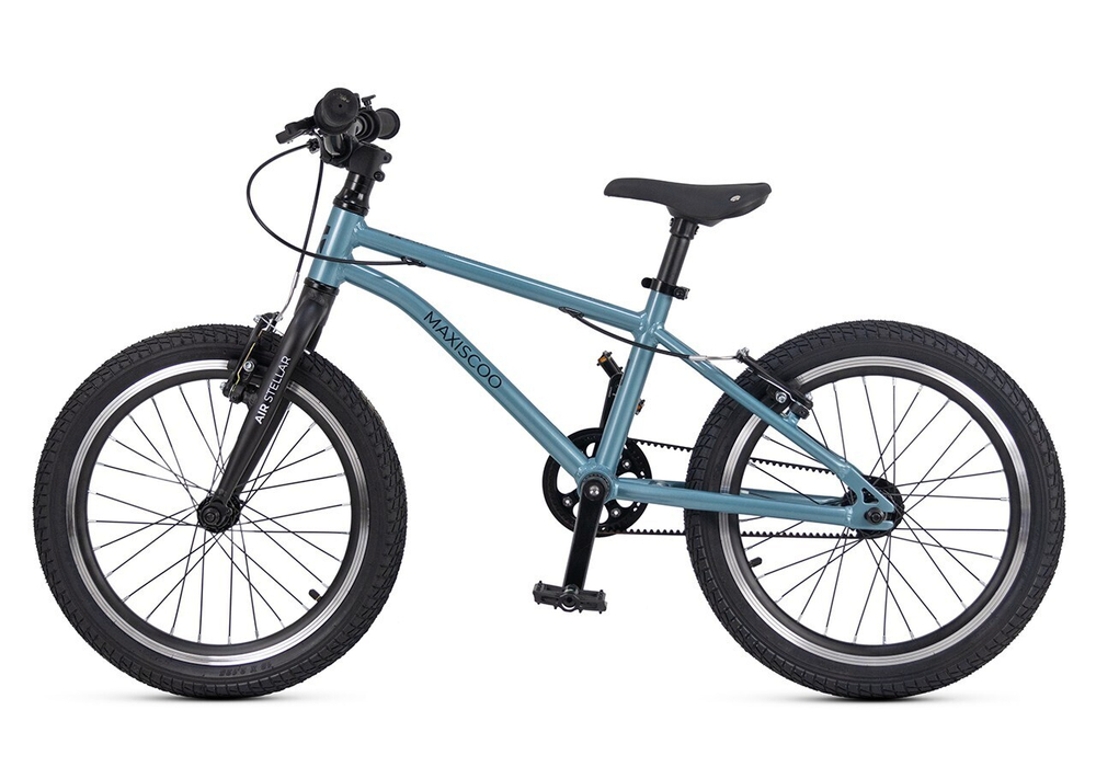 Maxiscoo AIR STELLAR 18'' (2025)