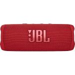 JBL Flip 6 Red