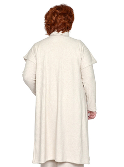 Кардиган Зимняя сказка