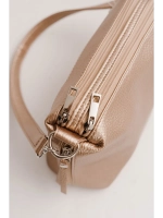 Сумка через плечо маленькая клатч