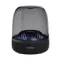 Harman Kardon Aura Studio 4 Black