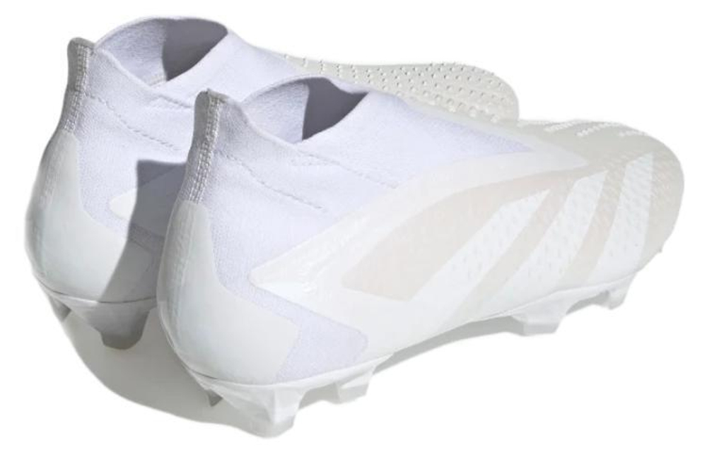 Кроссовки Adidas Predator Accuracy+ Fg