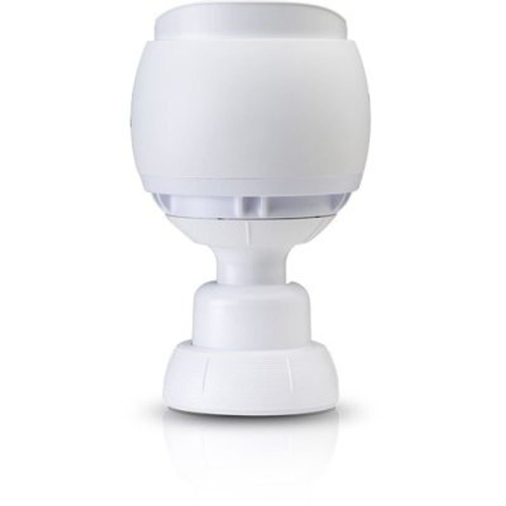 IP видеокамера Ubiquiti UVC-G3-PRO