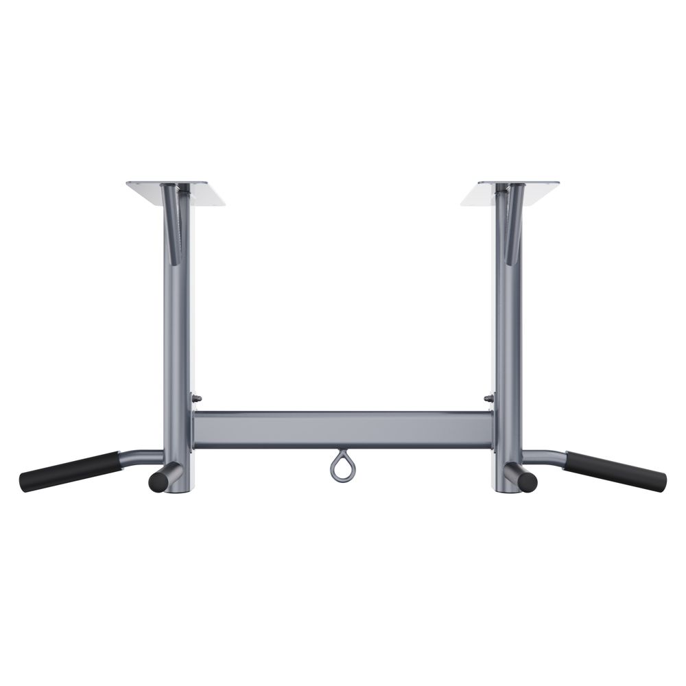 Турник потолочный DFC SPORTSTECH KS400