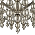 Подвесная люстра Lumion NANA 8107/8