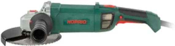 Прямошлифовальная машина Hoprio S1J-50YE3