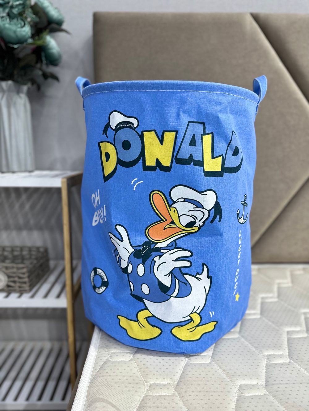 Органайзер КОРЗИНА ДИСНЕЙ