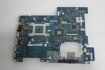 Материнская плата для ноутбука Lenovo G470 PIWG1 UMA HDMI (11013568), оригинал