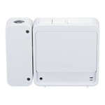 Проекционные часы Oregon Scientific RM338PX-w + АДАПТЕР