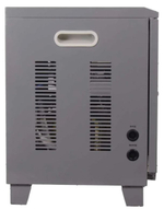 Стабилизатор Ресанта 63/6/19