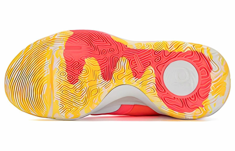 Кроссовки Nike Kd Trey 5 X Ep