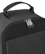 Сумка для обуви DIVISION Pro Shoebag, черный