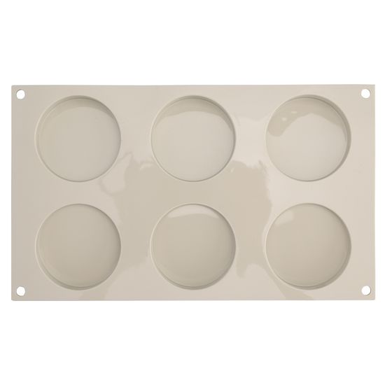 Набор для приготовления пирожных mini tarte glam