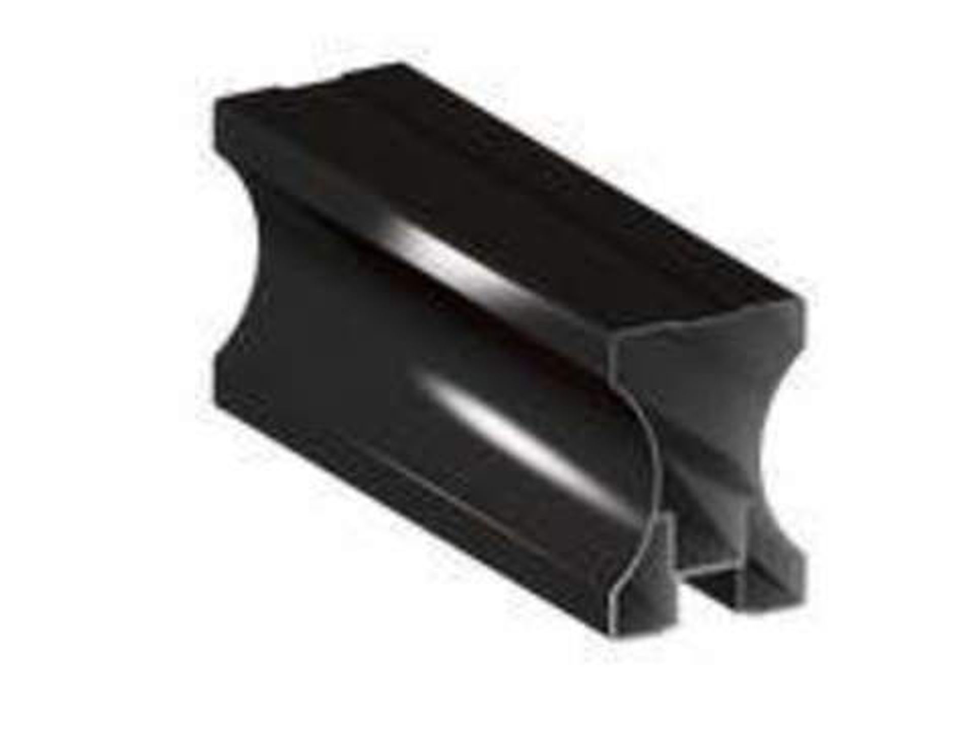 Kr11 вертикальный асимметричный профиль. Профиль кр. Профиль кр. Разделительный профиль. Разделительный профиль для кафеля.