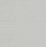 Обои Omexco Virginia’s Garden VIR2005