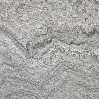 Каменный шпон Slate Light Eroding Sea