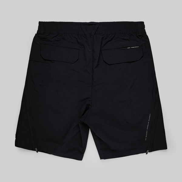 Шорты мужские Krakatau Oberth артикул:Rm147-6 Шорты мужские Krakatau Oberth артикул:Rm147-6 - купить в магазине Дайс