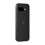 Смартфон Google Pixel 9A 8/256GB, Obsidian (Черный обсидиан) (Японская версия)