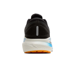 Кроссовки для бега мужские Brooks Adrenaline GTS 24 M Черный и Синий