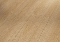 Classic 1050 Дуб Престиж натуральный, 2,493 м²