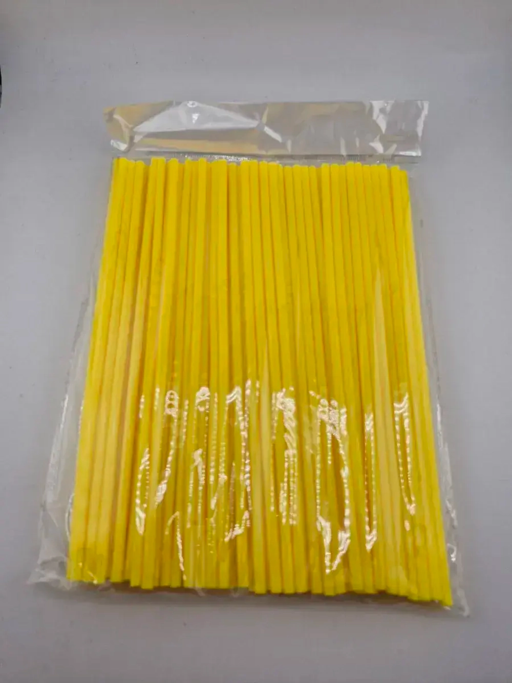 Накладки на спицы мотоцикла, велосипеда, самоката