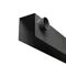 Диффузор Technical SPC-ARO-LD-50-S1-1000-R125-BL-VO-4