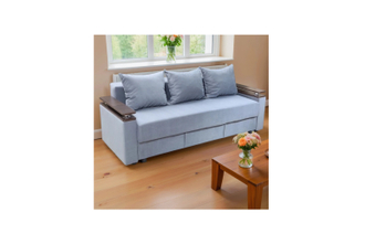 Все для вашего дачного рая!