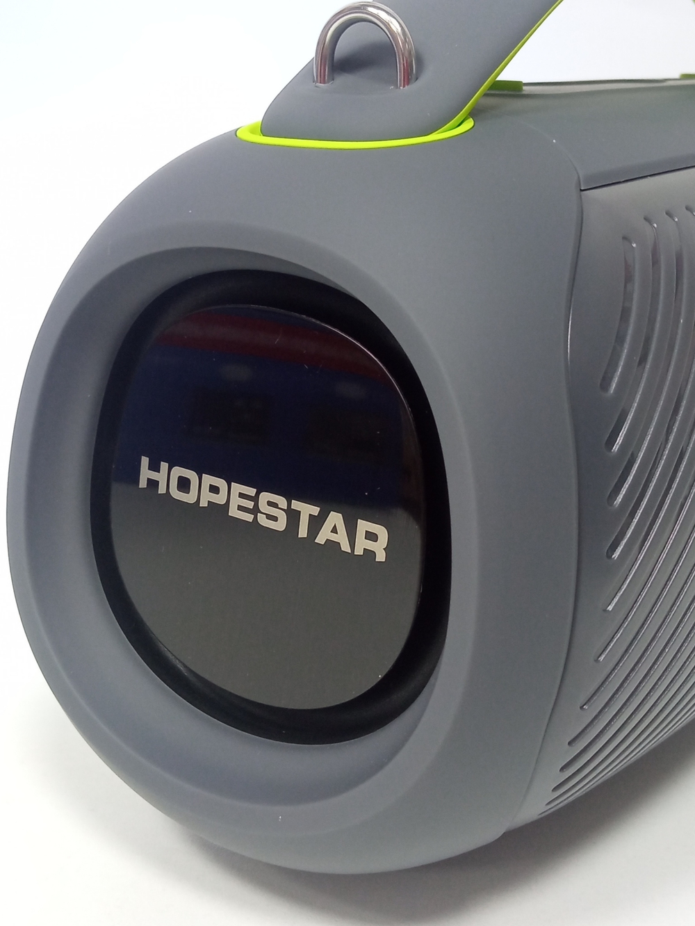 Беспроводная колонка Hopestar H65 Bass Boost