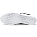 Кроссовки Nike, CZ2959-002