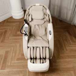 Массажное кресло Orlauf Elfen