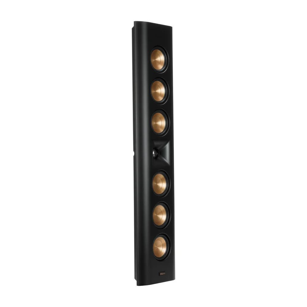 Настенная акустика Klipsch RP-640D