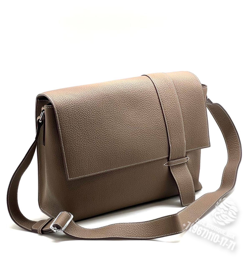 Сумка через плечо Hermes